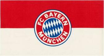 Nice Android Bayern Munchen Wallpaper