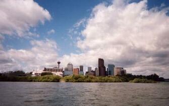 Below To Delete This Calgary Skyline Pictures Image From Our Index