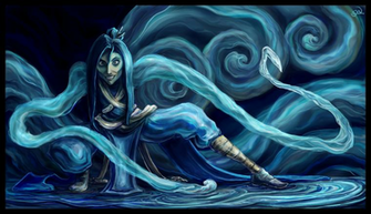 Best Waterbending Wallpaper Toph