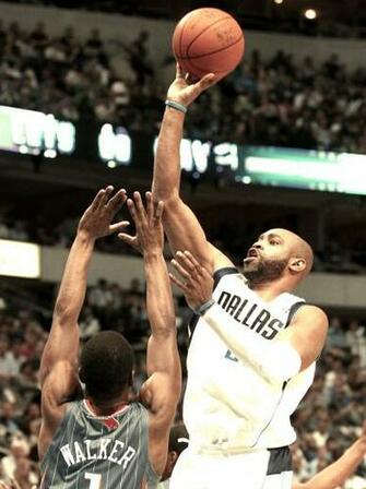 Kemba Walker Wallpaper Image Crazy Gallery
