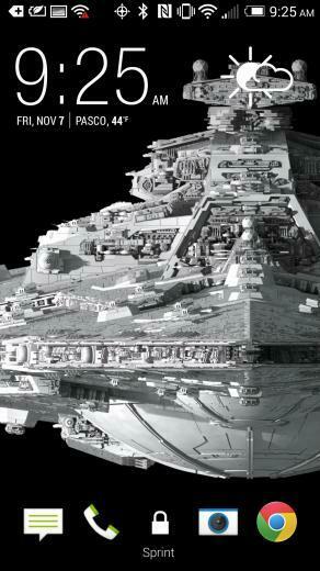 Star Wars A Long Time Ago In Galaxy Far Away