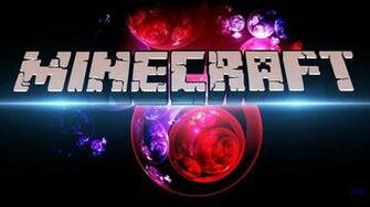 Minecraft Wallpaper HD