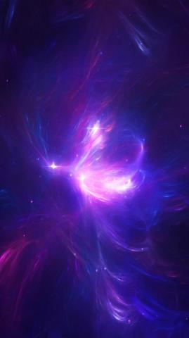 Amazing Phone Wallpaper On