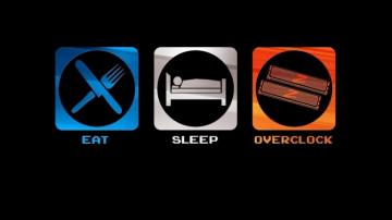Awesome Geek Wallpaper For All Geeks Nerds Stugon Nerdy