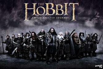 The Film Lord Of Rings Prequel Starring Guy From Office