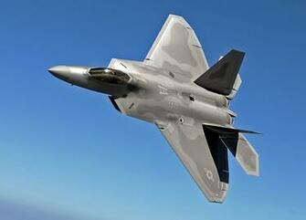 Archivo Raptor F 27th Jpg Wikipedia La Enciclopedia Libre