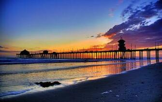 Home Multi Centre Holidays Southern California Beaches