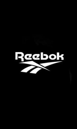 Go Back Gallery For Reebok Hockey Wallpaper