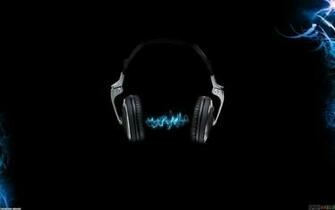 Waves Sound Desktop Background Themes Image Weird Wavesound