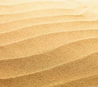 Sand Soft Wallpaper Cool