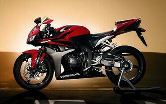Clovisso Wallpaper Gallery Honda Cbr 600rr