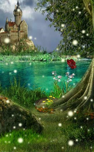 HD Wallpaper For Android Phones Lovable