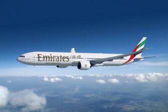 Boeing Wallpaper On