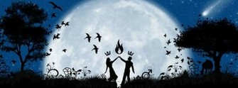 Timeline Cover Wallpaper Desktop Background In HD Widescreen