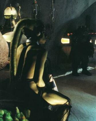 Best Rancor Background Wallpaper