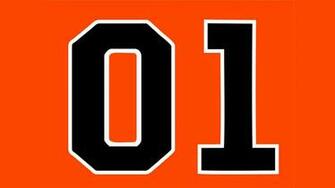 Dukes Of Hazzard General Lee Number HD Wallpaper FullHDwpp Full