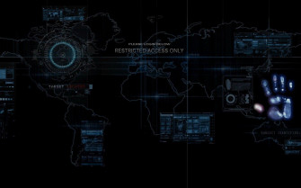 Engineer Wallpaper On