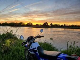 Yamaha Xt225 Hastings Ne Cycletrader