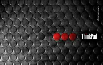 Lenovo Thinkpad