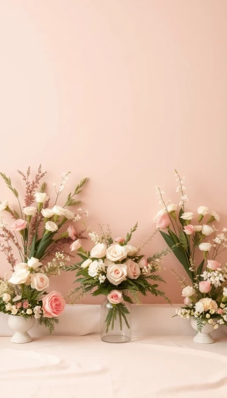 Funeral Background Pictures