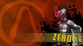 Borderlands Wallpaper HD Desktop