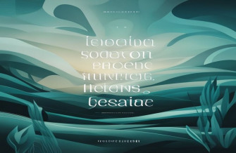 Lock Screen Wallpaper Quotes