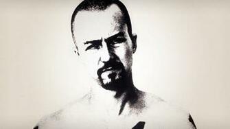 American History X Wallpaper Just Good Vibe