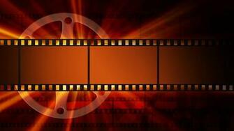 Film Reel Background Related Keywords Amp Suggestions