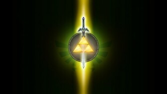 Legend Of Zelda Master Sword Wallpaper The Sleeps Again