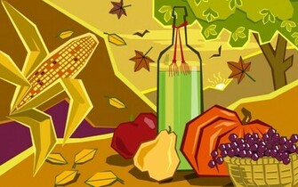 Back To Thanksgiving Desktop Wallpaper Background Next Image
