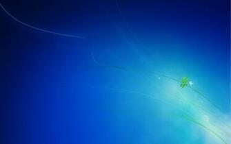 Windows Logon Screen Background Leaconmi Wallpaper