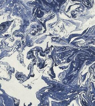 Bain De Minuit Wallpaper By Christian Lacroix Jane Clayton
