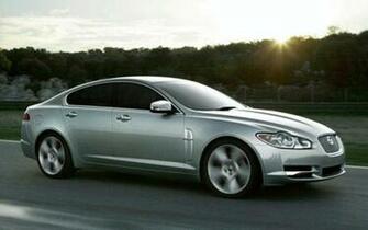 Jaguar Xf Wallpaper Car Prices Specification