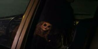 The Strangers Take Us Outside In Prey At Night Teaser