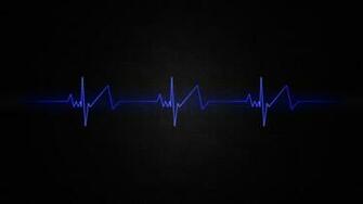 Beat Simple Wallpaper