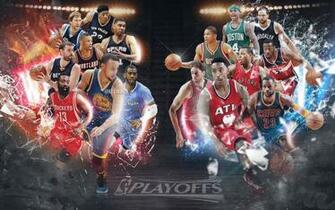 Nba Wallpaper New