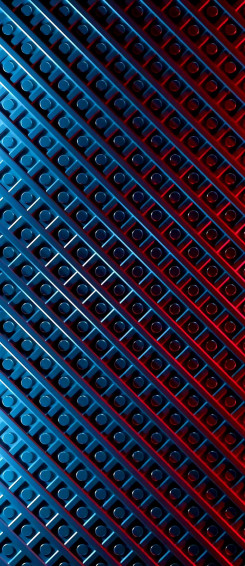 3816ab32eaee3cd40482235787e8d51e Wallpaper