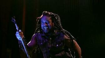 Best Sevendust Wallpaper