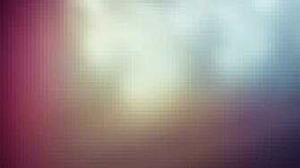 Wallpaper Abstract Cool Blurry