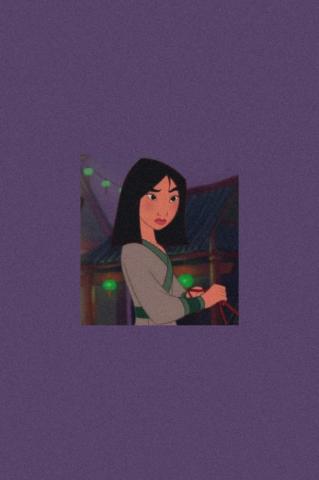 Only Disney Princess Headers