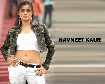Quality Wallpaper High Bollywood Actress