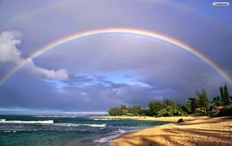 Beautiful Beach Picture Beaches Wallpaper Sea And Sky