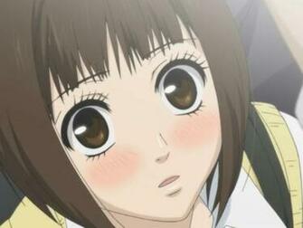 Would You Join My Say I Love Anime Manga Club Poll Results