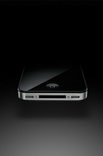 iPhone Wallpaper 4s Daily
