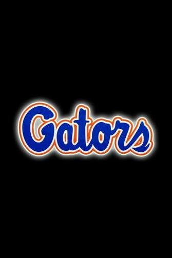 Made Go Gators Rio Teamswallpaper Florida Htm