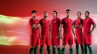 National Football Teams HD Wallpaper