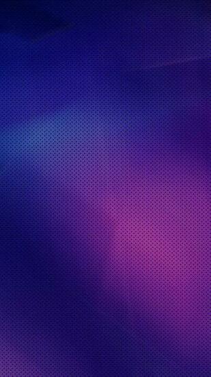 Blue Mauve Texture Best Htc One Wallpaper