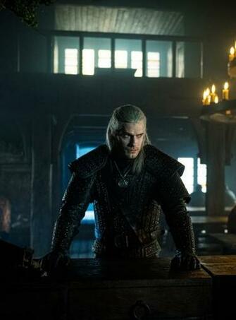 Is That Beloved Character Dead After The Witcher Finale In