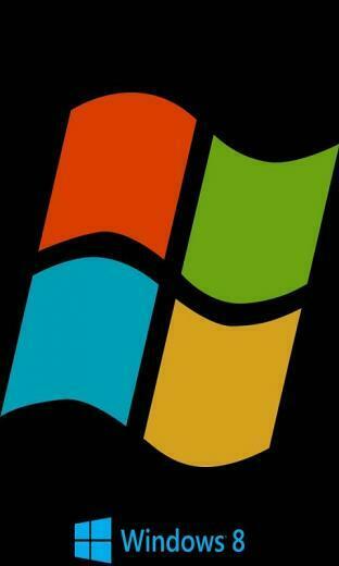 Here S My Collection Of Windows Phone Wallpaper