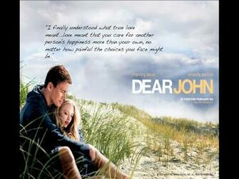 Love Quotes Wallpaper For Desktop